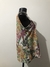 Blusinha P Vinculo Basic Floral - loja online