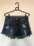 Shorts 38 Pool Jeans - comprar online