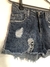 Shorts 38 Pool Jeans na internet