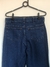 Calça 42 Santista Jeans - loja online