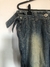 Bermuda P Street Wear Jeans - Baú da Bia - Bazar e Brechó online | Roupas, sapatos e acessórios