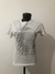 Camiseta P PKLK Branca - comprar online
