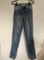 Calça 36 Biotipo Jeans Skinny - comprar online