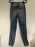 Calça 36 Biotipo Jeans Skinny - loja online