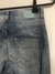 Imagem do Calça 36 Biotipo Jeans Skinny