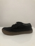 Tênis 38 Vans Preto - comprar online