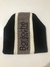 Gorro U Bariloche Tricot - comprar online