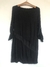 Vestido G MX Preto - comprar online