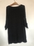 Vestido G MX Preto - loja online