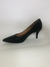 Scarpin 35 Vizzano - comprar online