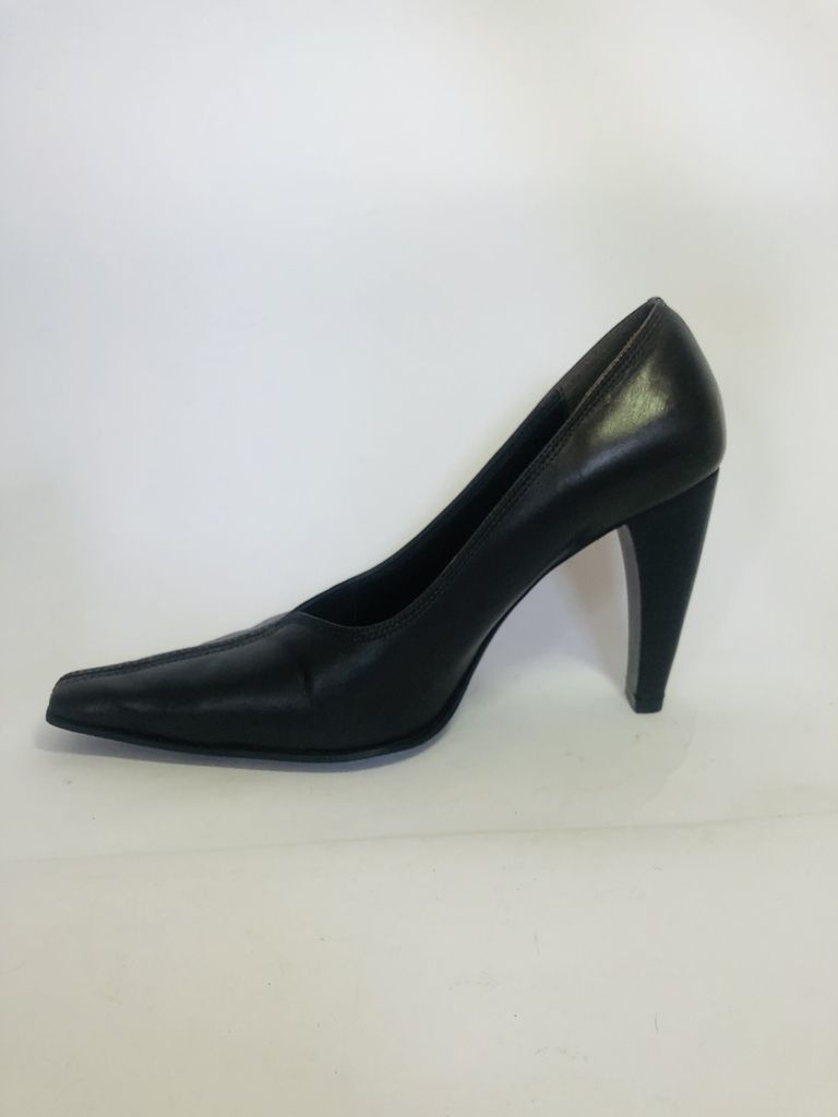 Scarpin 39 sales