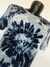 Imagem do Camiseta P Endless tie die