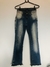 Calça 38 Jeans.com - comprar online