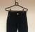 Calça jeans 38 Tratto - loja online