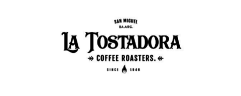 La Tostadora