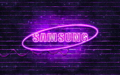 Banner da categoria Samsung