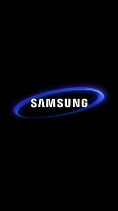 Banner da categoria Samsung