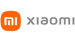 Banner da categoria Xiaomi