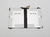 Bateria Original Samsung Tablet S3