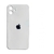 Tampa Traseira Vidro iPhone 12 - comprar online