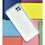 Capa Motorola G50 5G Aveludada