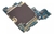 Placa Mãe S23 Plus (SM-S916) - comprar online