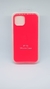 Case de Silicone iPhone - comprar online