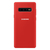 Case para Celular Samsung Galaxy S10 Silicone Cover