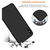 Case de Silicone iPhone - comprar online