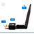 Antena WIFI USB 2.0 Wireless 1200Mbps 802.11N