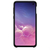 Case para Celular Samsung Galaxy S10e Silicone Cover na internet