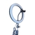 Iluminador LED Ring Light 10” - comprar online