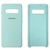 Case para Celular Samsung Galaxy S10 Silicone Cover na internet