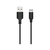 Cabo De Dados Micro USB 1M 2.1A - comprar online