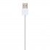 Cabo de dados iPhone (1 Metro) - comprar online