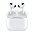 AirPods 3º Geração MagSafe - loja online