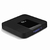 Conversor Digital TV Box TX9 na internet