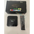 Conversor Digital TV Box TX9