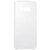 Capa Protetora Samsung Clear Galaxy - comprar online