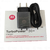 Carregador Turbo Power 30+ Charger - comprar online