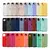 Case de Silicone iPhone - loja online