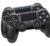 Controle Para Playstation 4 Dualshock Preto Sem Fio Compatível Xbox Game Pass