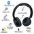 Fone Kimaster Bluetooth - comprar online