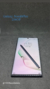 Samsung Galaxy Note10 Plus 256GB