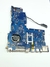 placa mãe com Cooler (Np270) DDR3