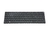 Teclado Notebook Samsung (Np270e5j)