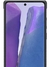 Capa protetora Galaxy Note20 Protective Standing Original Samsung. EF-RN980CBEGBR - loja online