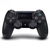 Controle Sem fio Ps4 Joystick Playstation Dualshock 4 - comprar online