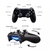 Controle Sem fio Ps4 Joystick Playstation Dualshock 4 na internet