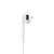 EarPods com conector Lightning - comprar online